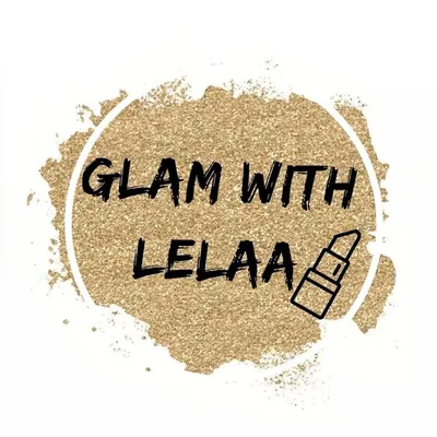 Glam with Lela profile