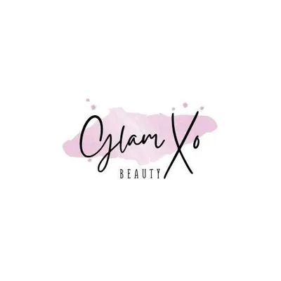 GlamXo Beauty profile