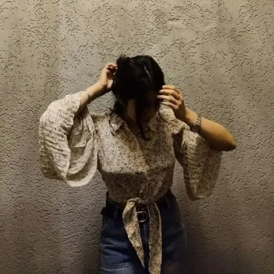 Little Things !! profile