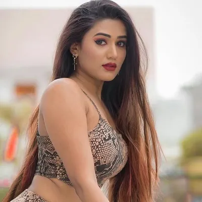 Gorgeous Hot Beauties profile