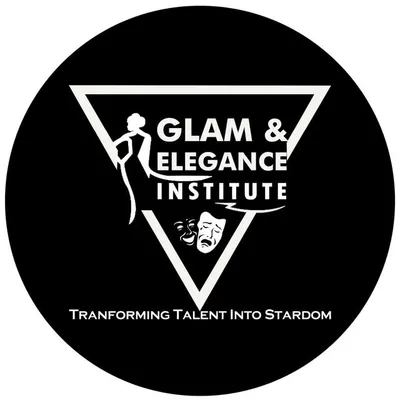 Glam & Elegance ®️ profile