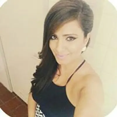 GLAM by Nancy profile