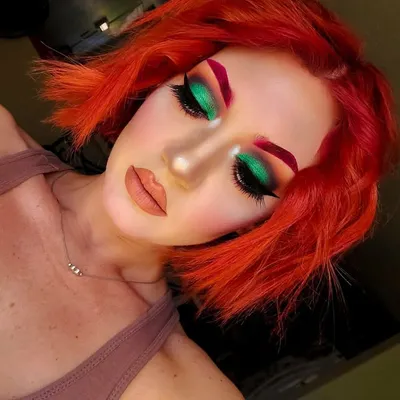 Shannon profile