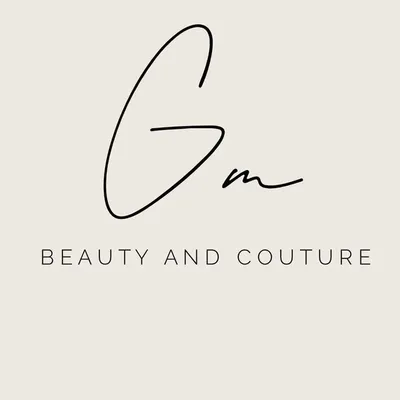 G M ʙᴇᴀᴜᴛʏ & ᴄᴏᴜᴛᴜʀᴇ profile
