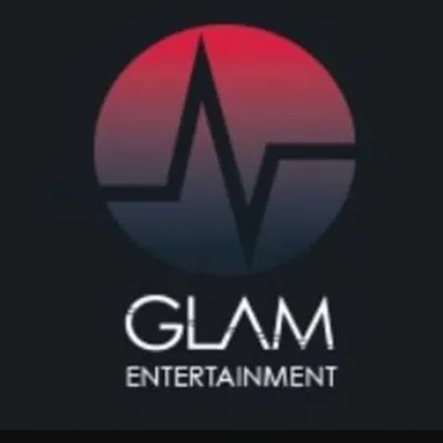 Glam Entertainment profile