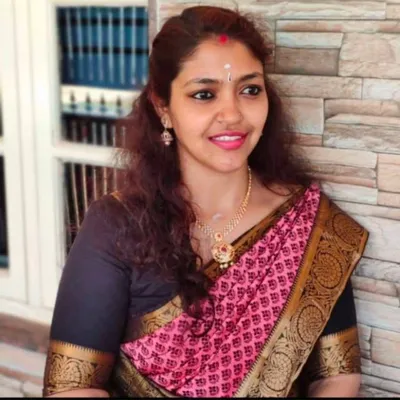 SHILPA SINDHE profile
