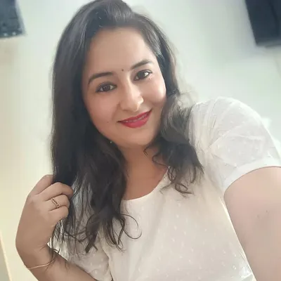 Nidhi