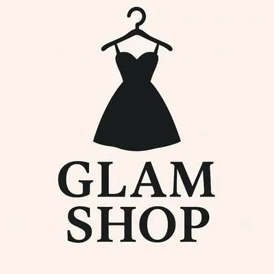 Glam Shop profile