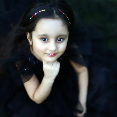 Aseesbajwa profile