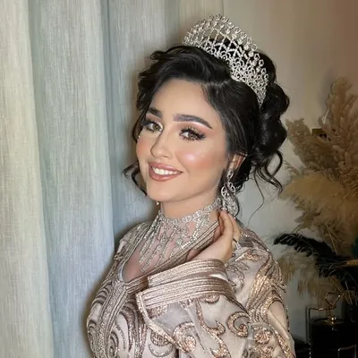 Glamsmakeup by Ghita profile