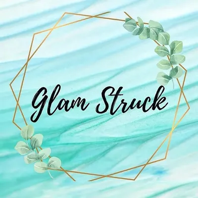 Glam Struck ✨ profile