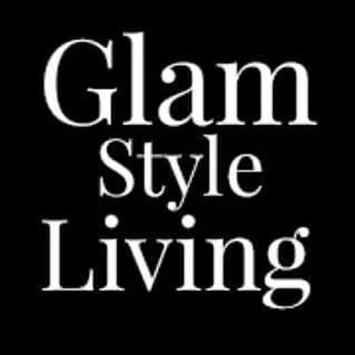 Interior Design & Home Decor profile