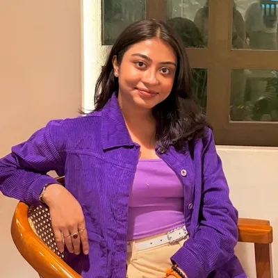 Dr. Mouli profile
