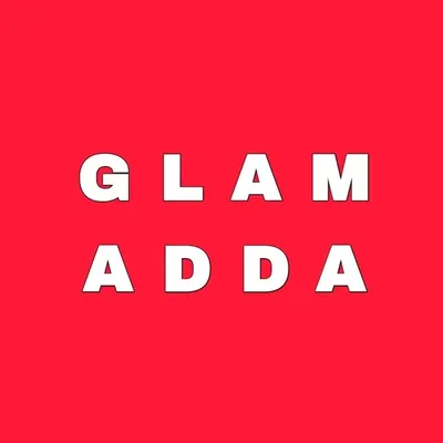 Glam Adda profile