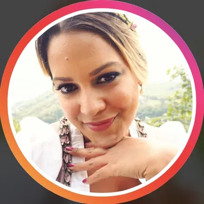 โ ๐ The Beauty Journey ๐ โ profile