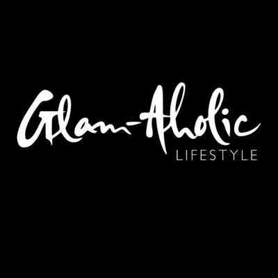 Glam-Aholic Lifestyle®️ profile