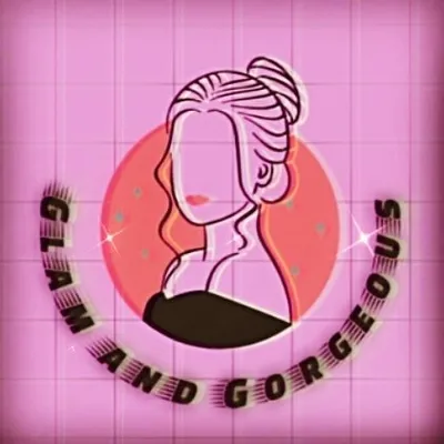 Glam and Gorgeous profile