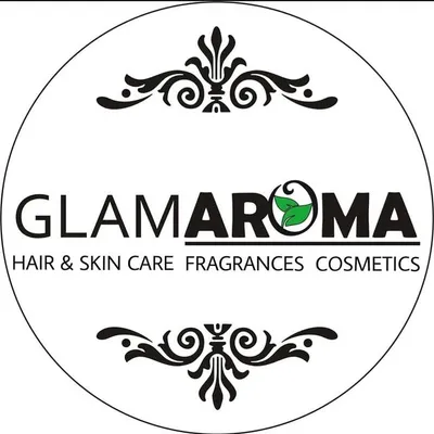 GlamAroma Cosmetics profile