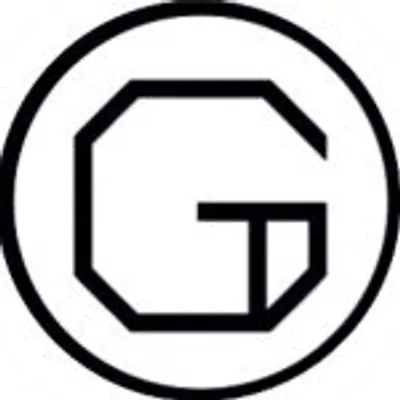 Glamazon Kuwait profile