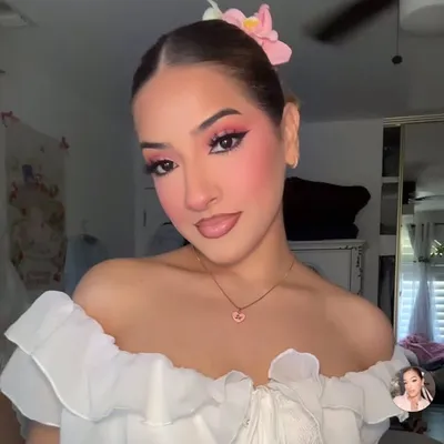 Mayra profile