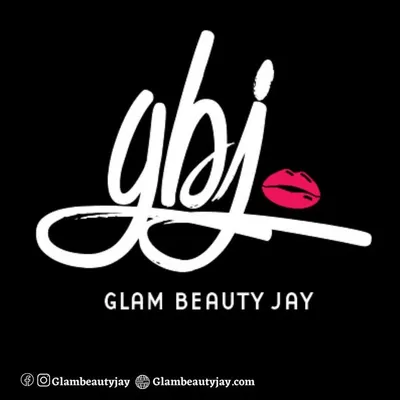 Glam Beauty Jay profile