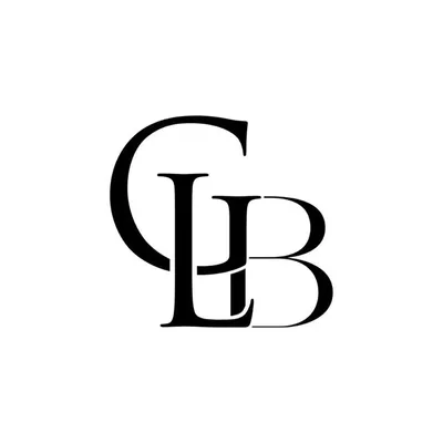 GLAMBILS profile