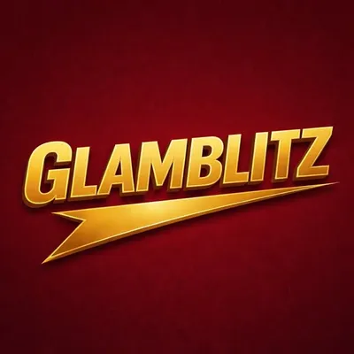 GlamBlitz | Bollywood And Viral News profile