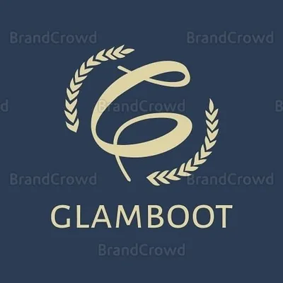 Glamboot profile