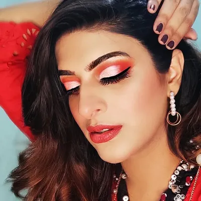 💞Aamal | CONTENT CREATOR💞 profile