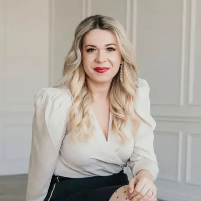 NC + MI BRIDAL HAIR & MAKEUP profile
