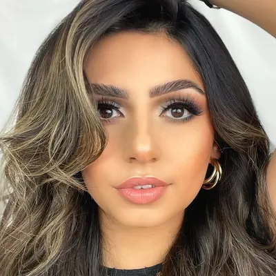 GlamByGilly profile