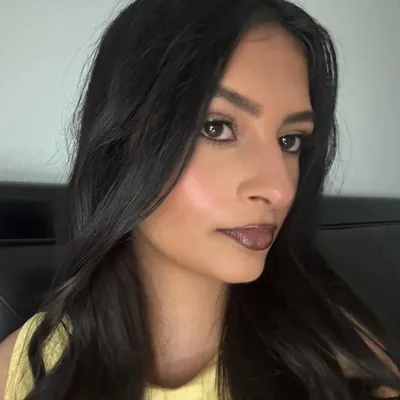 Jazz Kaur ♡ profile