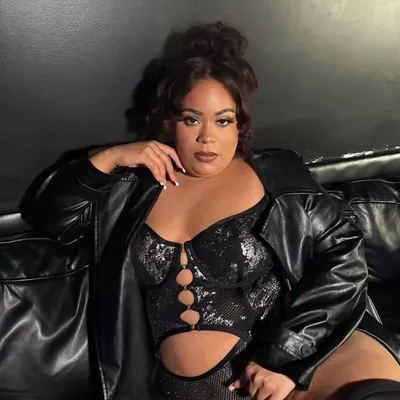 Glambykiki | NYC Content Creator profile
