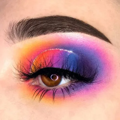 @GLAMBYLIZ__ profile