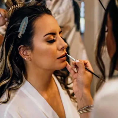 Glam by LizandraLiane profile