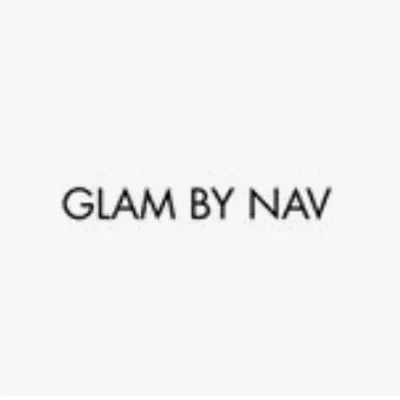 Glam By Nav profile