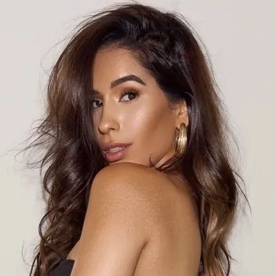 LIRAZ REUVEN profile