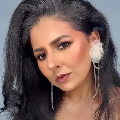 Ruchi Mahajan | Makeup & Beauty profile