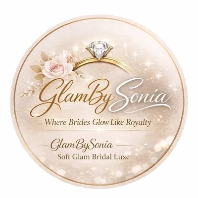 GlamBySonia profile