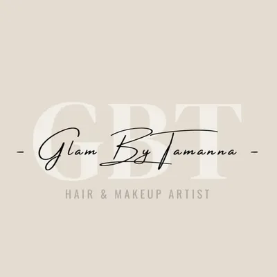 Tamanna | Party/Bridal Hair & Makeup profile
