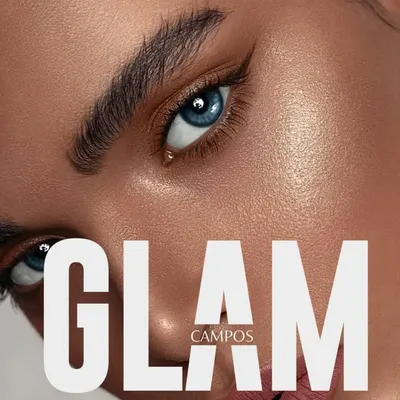 GLAMCAMPOS profile