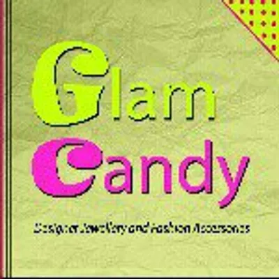Glam Candy by Ankita Bengani profile