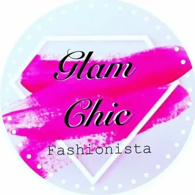 ⭐ᏀꮮꭺꮇᏟꮋꮖꮯ Ᏼꮻ🇳ꮪᏢꮮꭺ🇳ꮪᎪꭰꭰꮖꮯꭲ⭐ profile