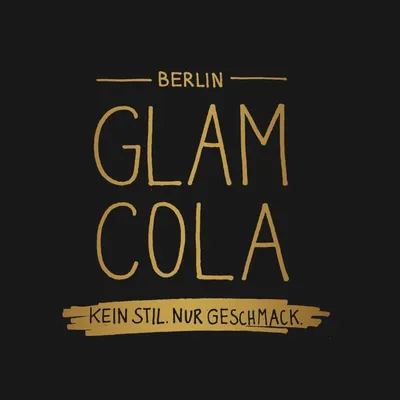 ๐๐ฅ๐๐ฆ ๐๐จ๐ฅ๐ - ๐๐๐๐ข๐๐ข๐๐ฅ profile