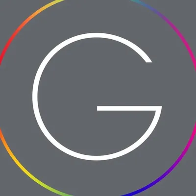 GLAMCOR profile
