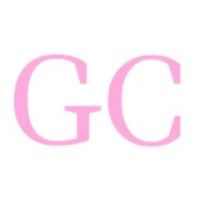 Glamcrazze Skincare hair care Diy profile