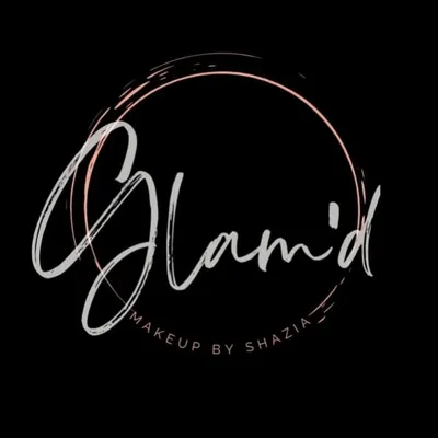 Glam'd by Dr Shazia profile