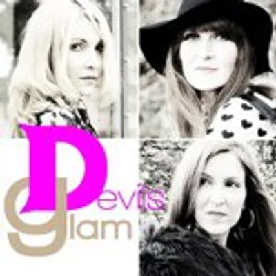 glamDevils profile