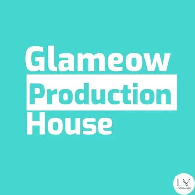 Glameow Production House profile