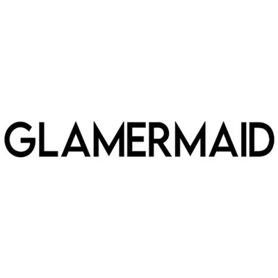 Glamermaid profile